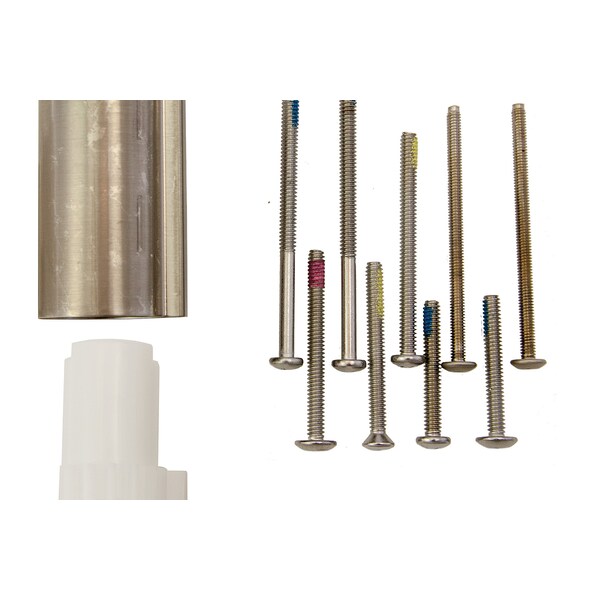 Handle Extension Kit
